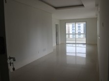 apartamento novo 