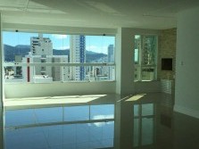 apartamento novo 