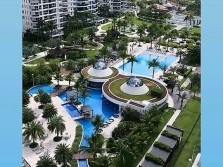 permutas 100% de apartamentos em Balneário Camboriú e itajai sc 